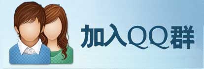 롶˴桷ϷȺ